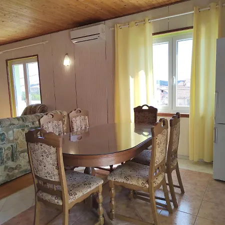 Memories Apartament *