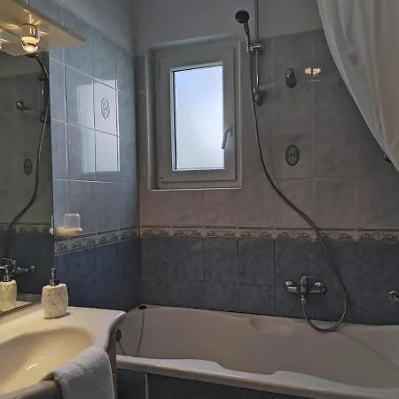 Memories Трогир