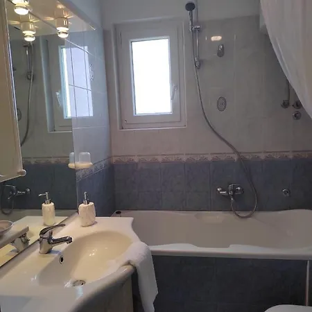 Memories * Трогир