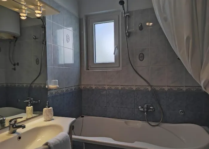 Memories トロギール