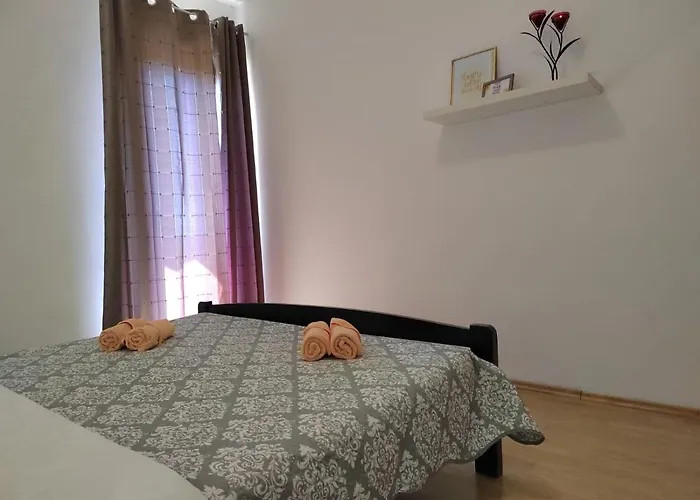 Memories * トロギール