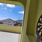 Memories Трогір