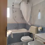 Апартаменти Memories *