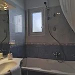 Memories Трогір