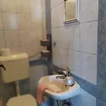 Memories Апартаменти *