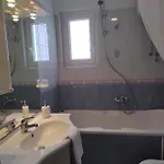 Memories * Трогір