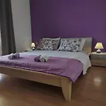 Memories Апартаменти