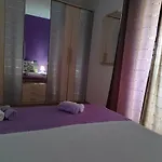 Апартаменти Memories