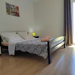 Memories Трогір