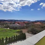 Апартаменти Memories Трогір