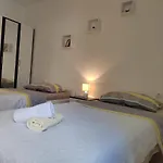 Апартаменти Memories *