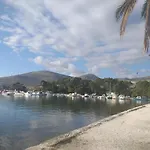 Апартаменти Memories Трогір