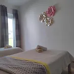 Memories * Трогір