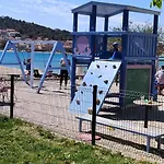 Апартаменти Memories Трогір