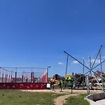 Апартаменти Memories