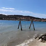 Memories Апартаменти *