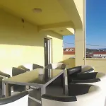 Memories Апартаменти Трогір