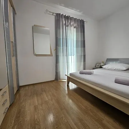 Memories Apartment *