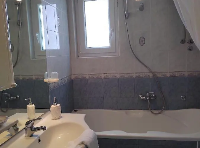 Memories * Трогир