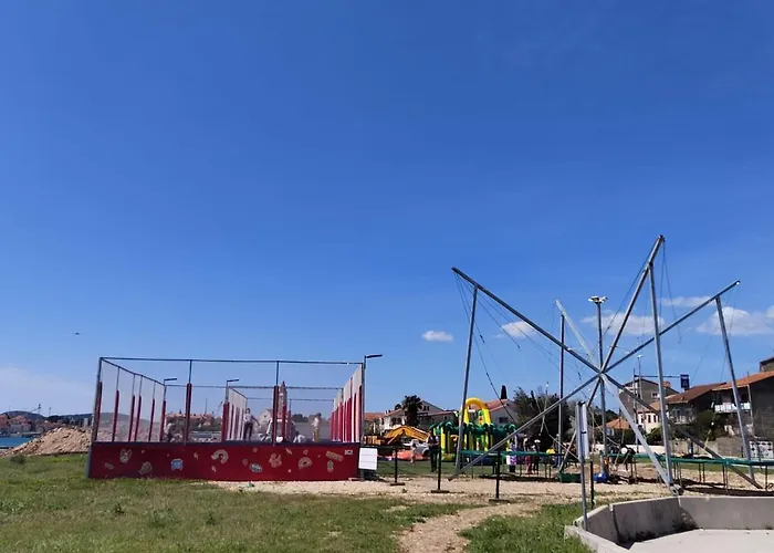 Апартаменты Memories