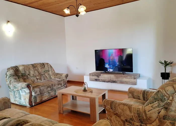 Memories Апартаменты *