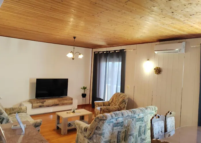 Апартаменты Memories *