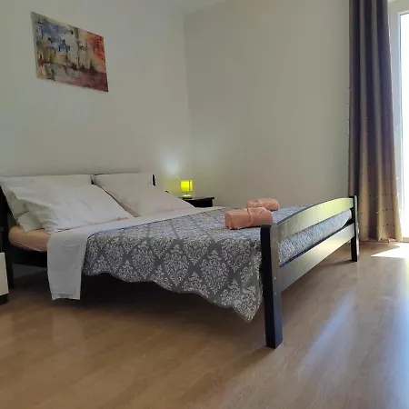 Memories تروغير