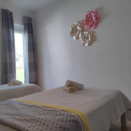 Memories * تروغير